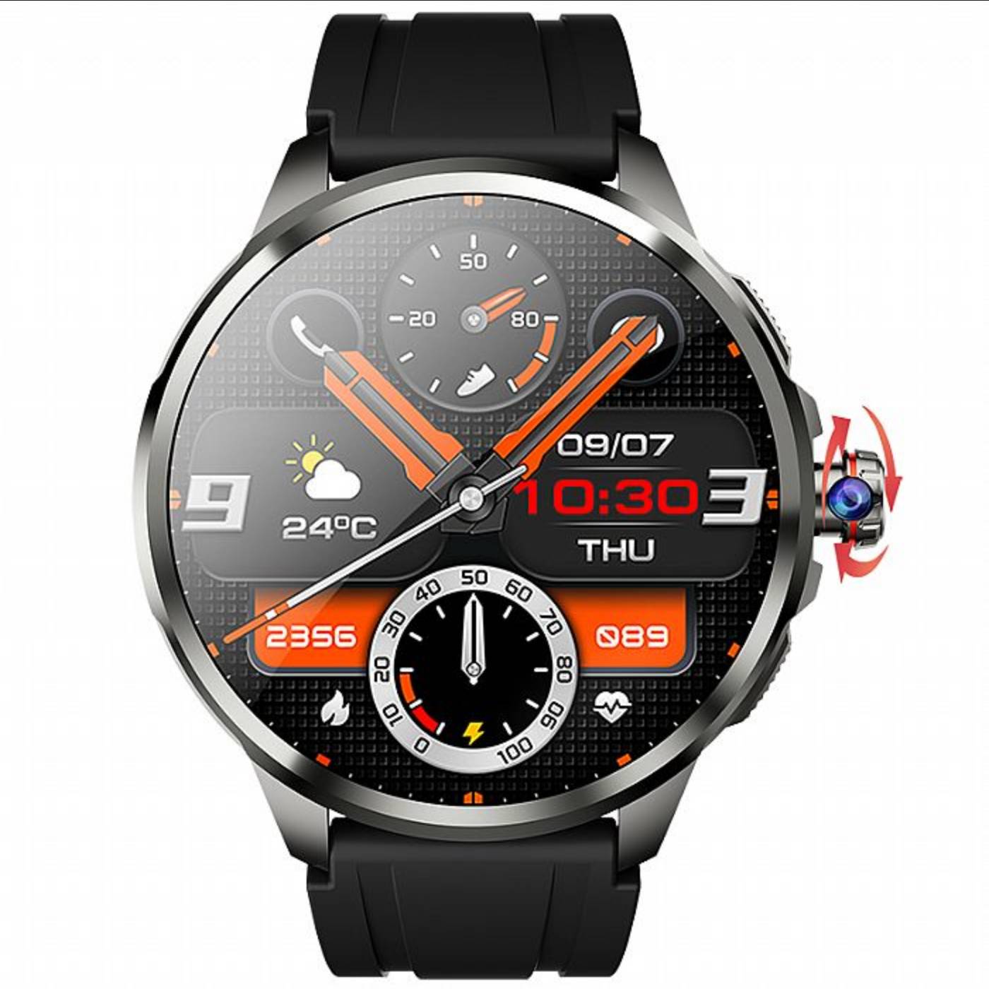 Зображення товару