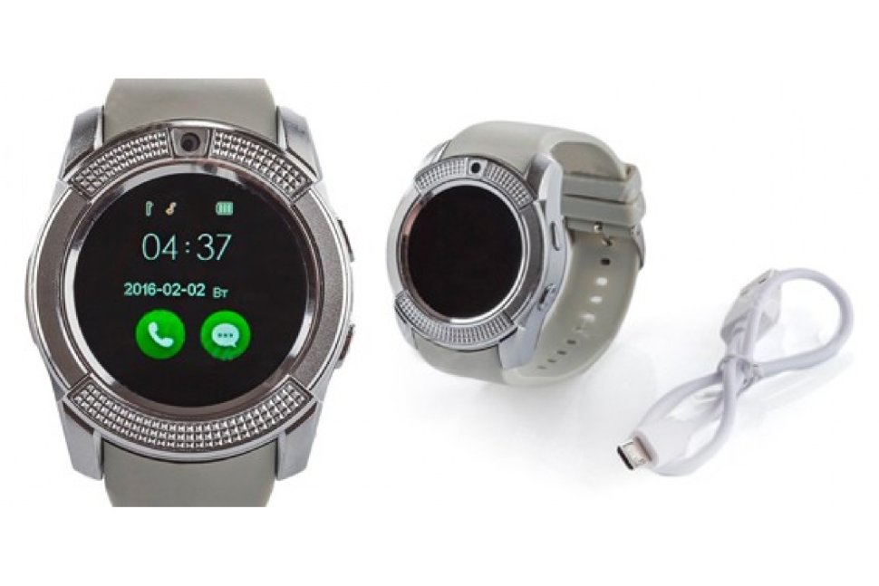 Зображення товару