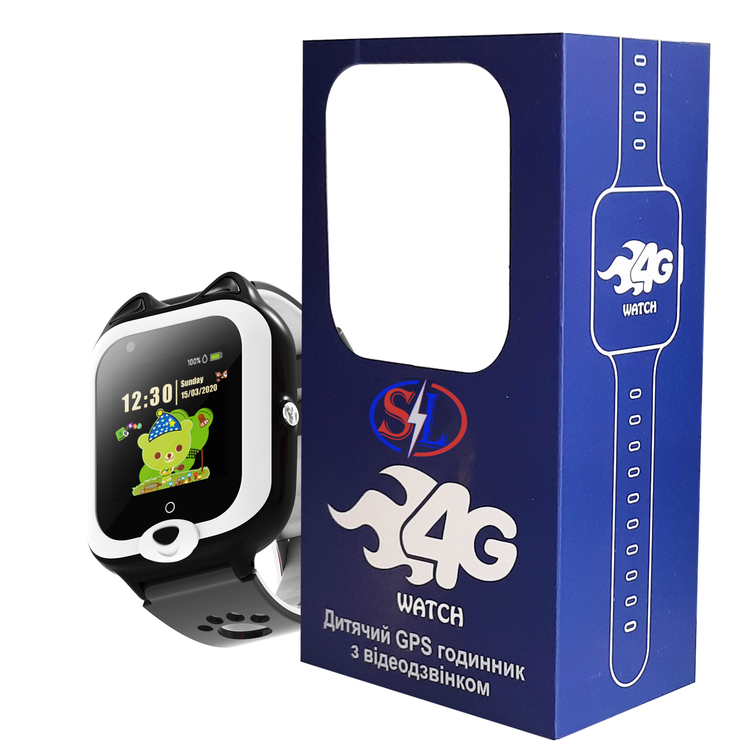 Зображення товару