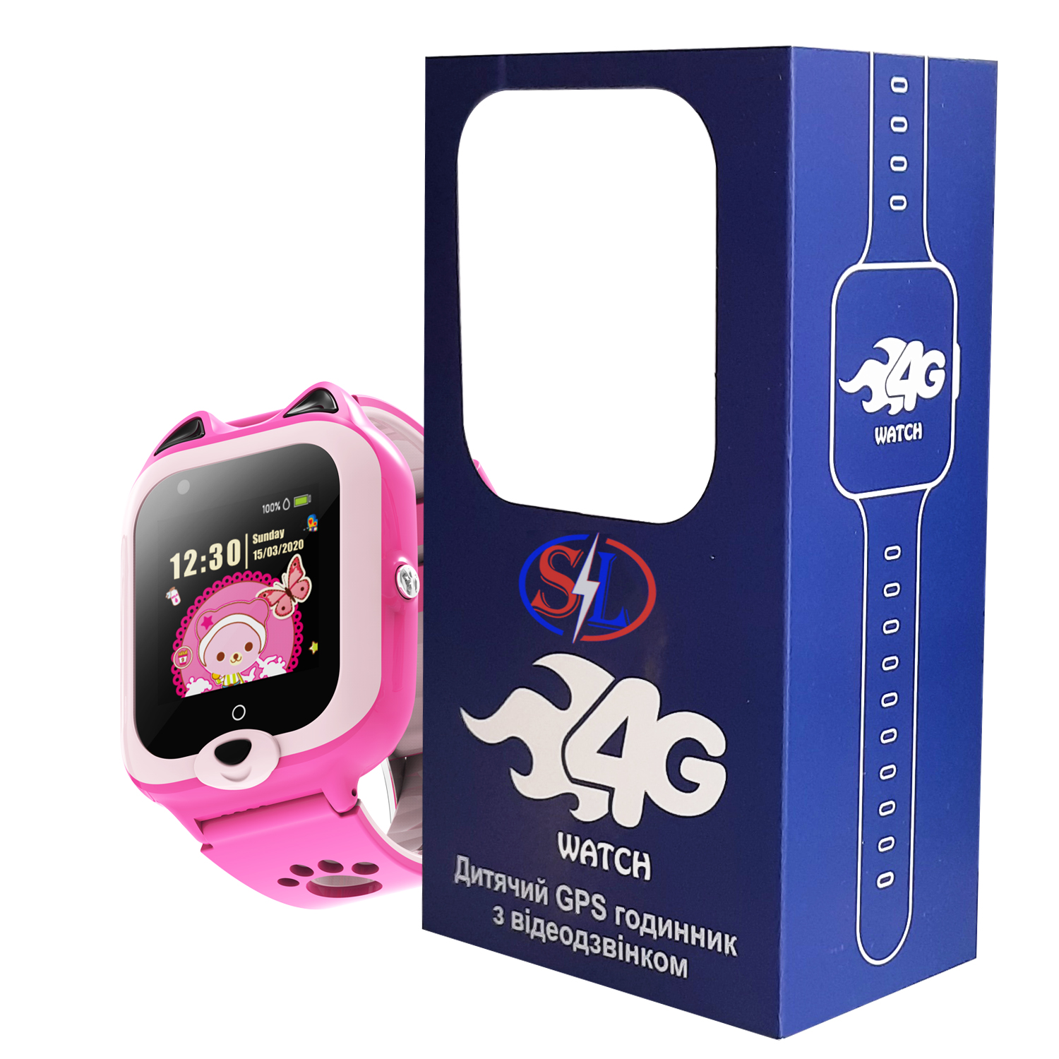 Зображення товару