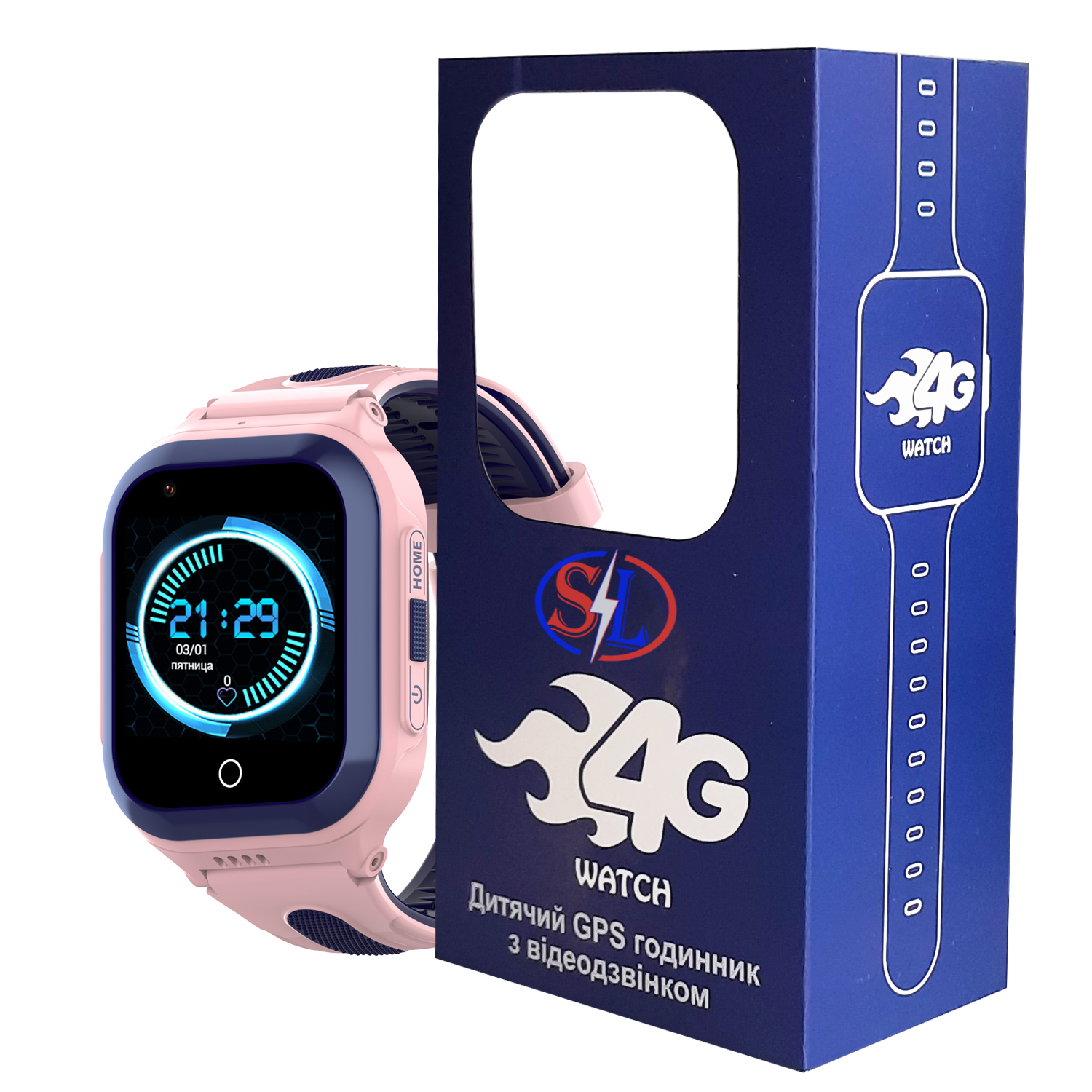 Зображення товару