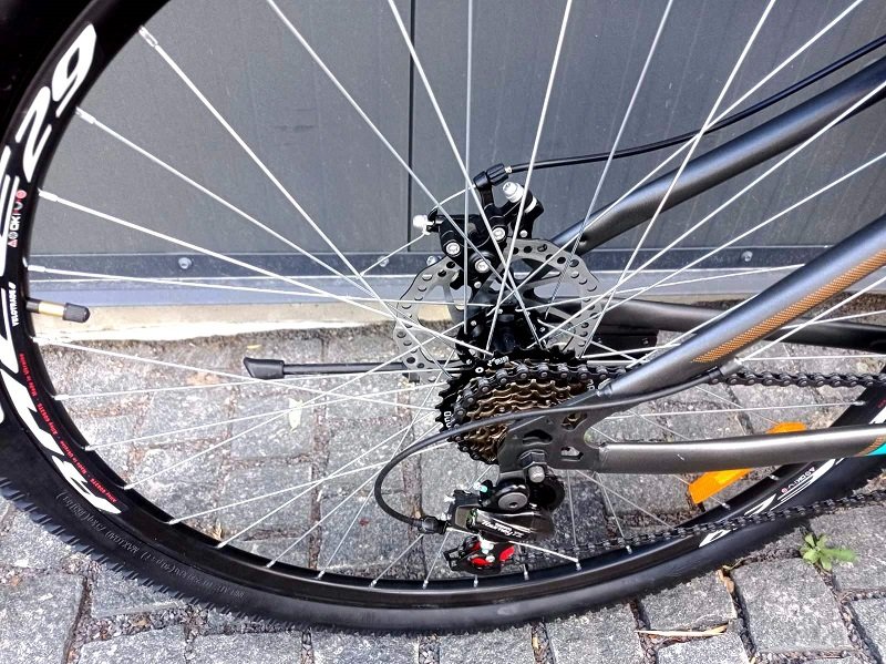 Зображення товару