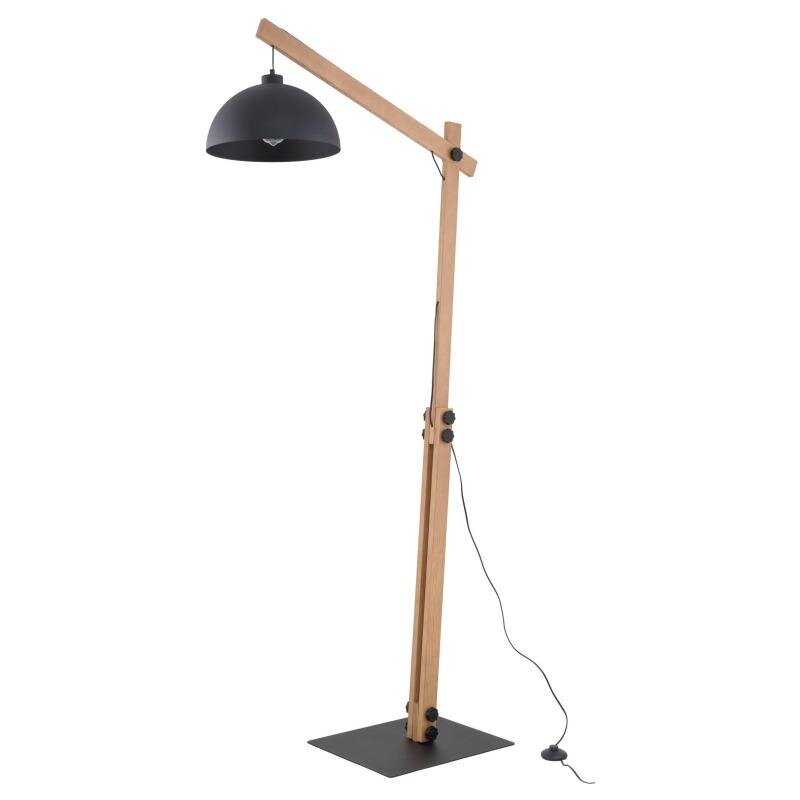 Торшер TK Lighting OSLO 35х180 см (TK5582)