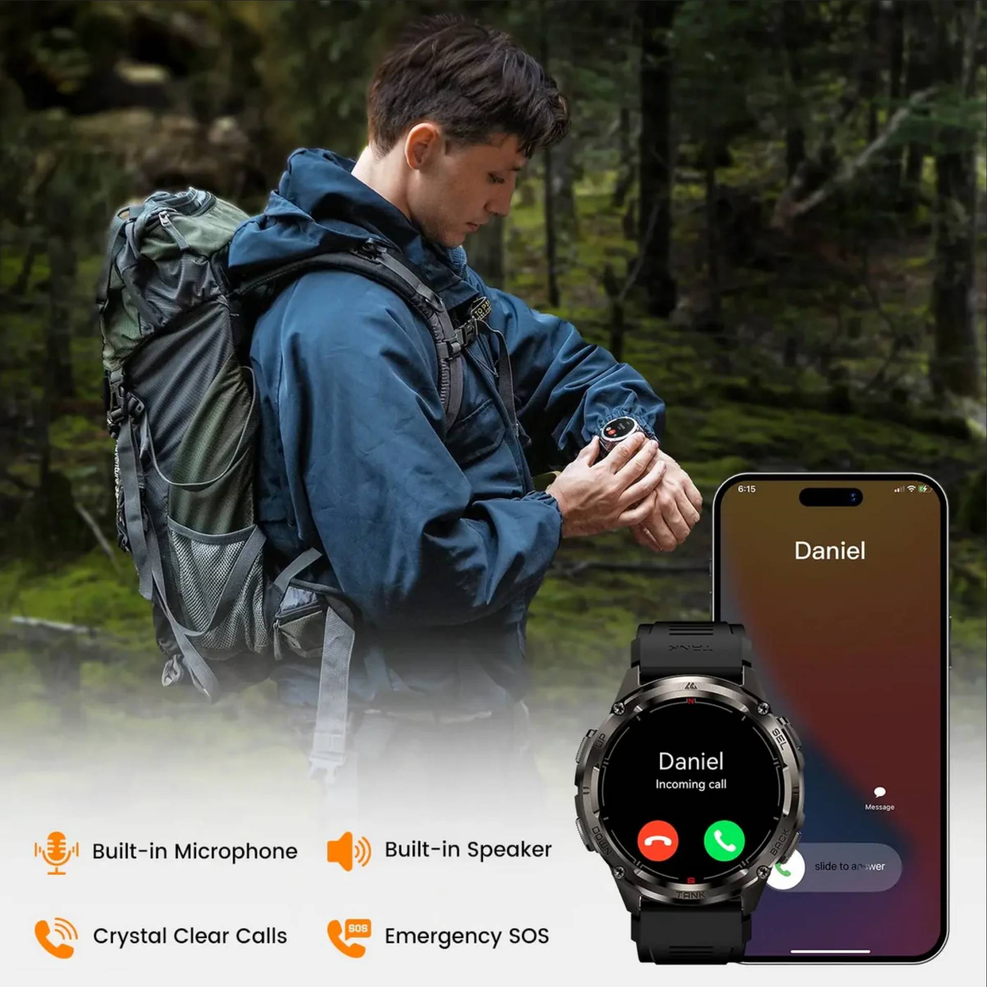 Зображення товару