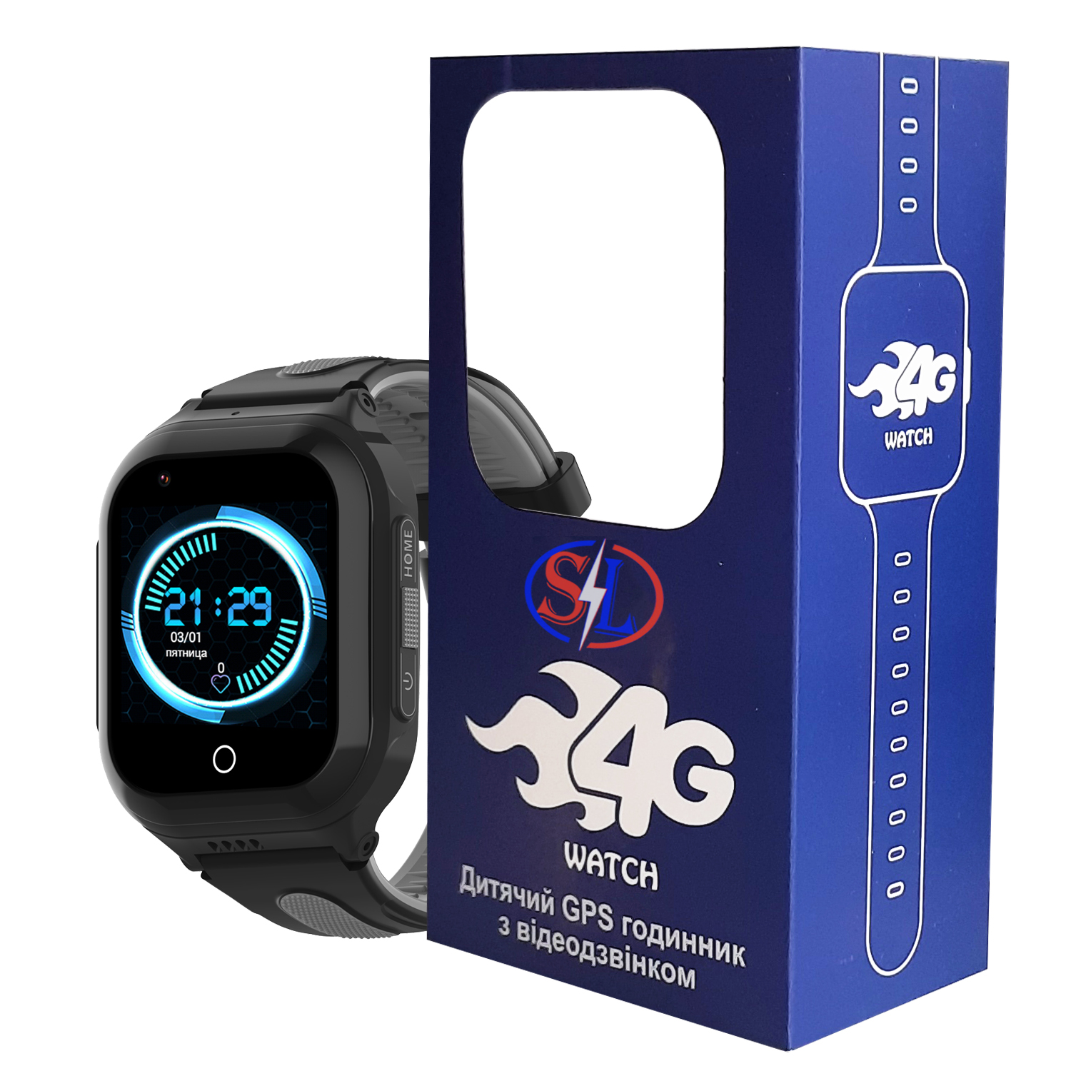 Зображення товару