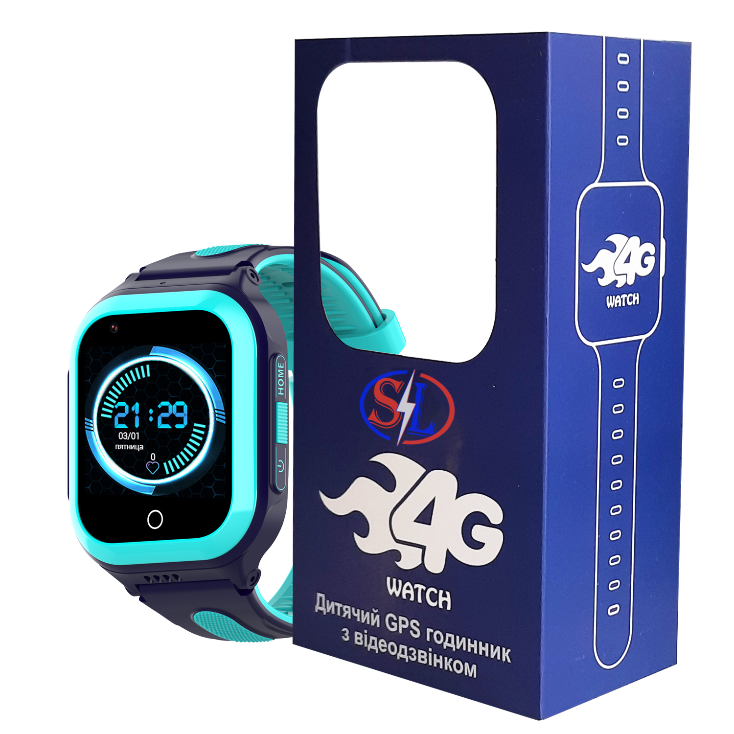 Зображення товару