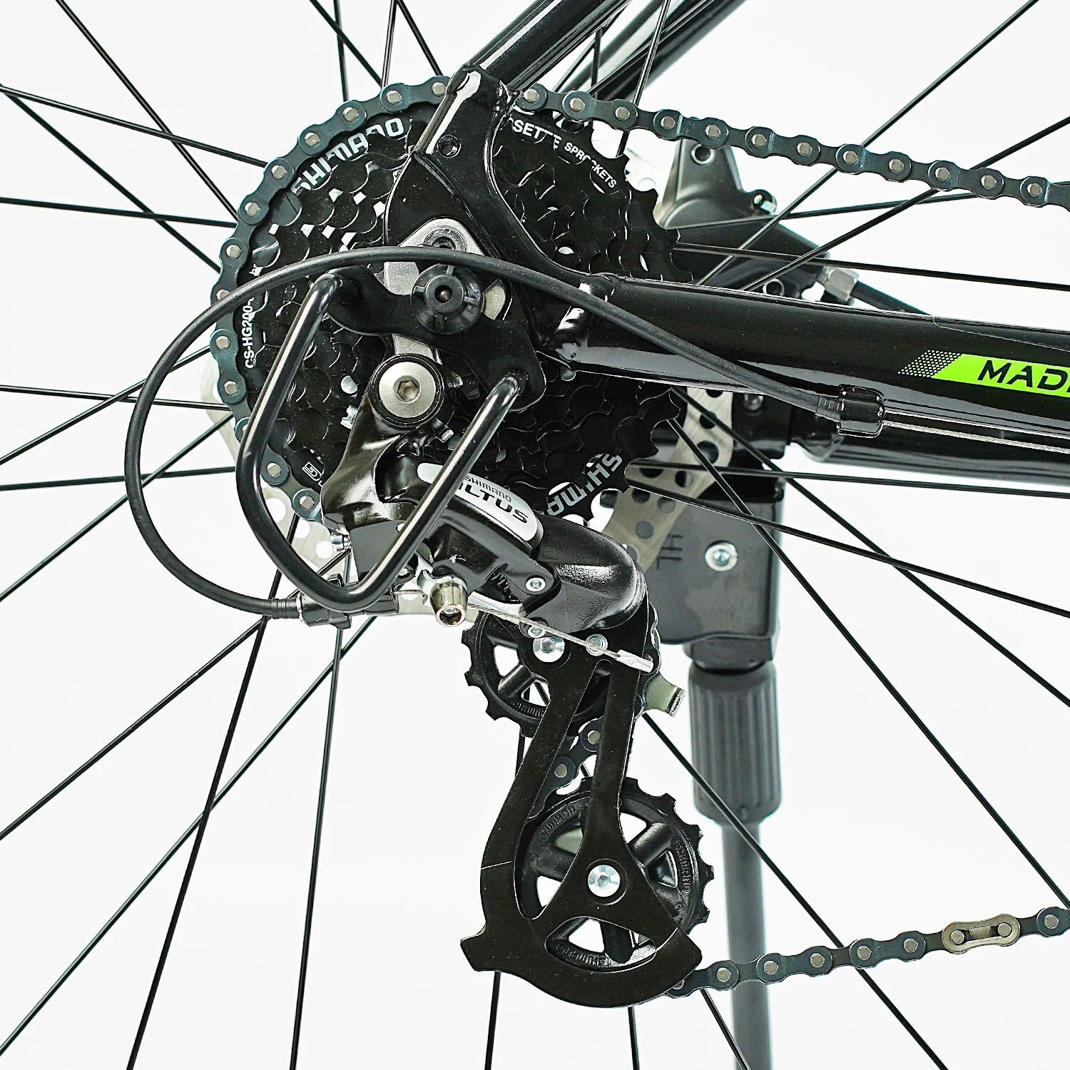 Зображення товару