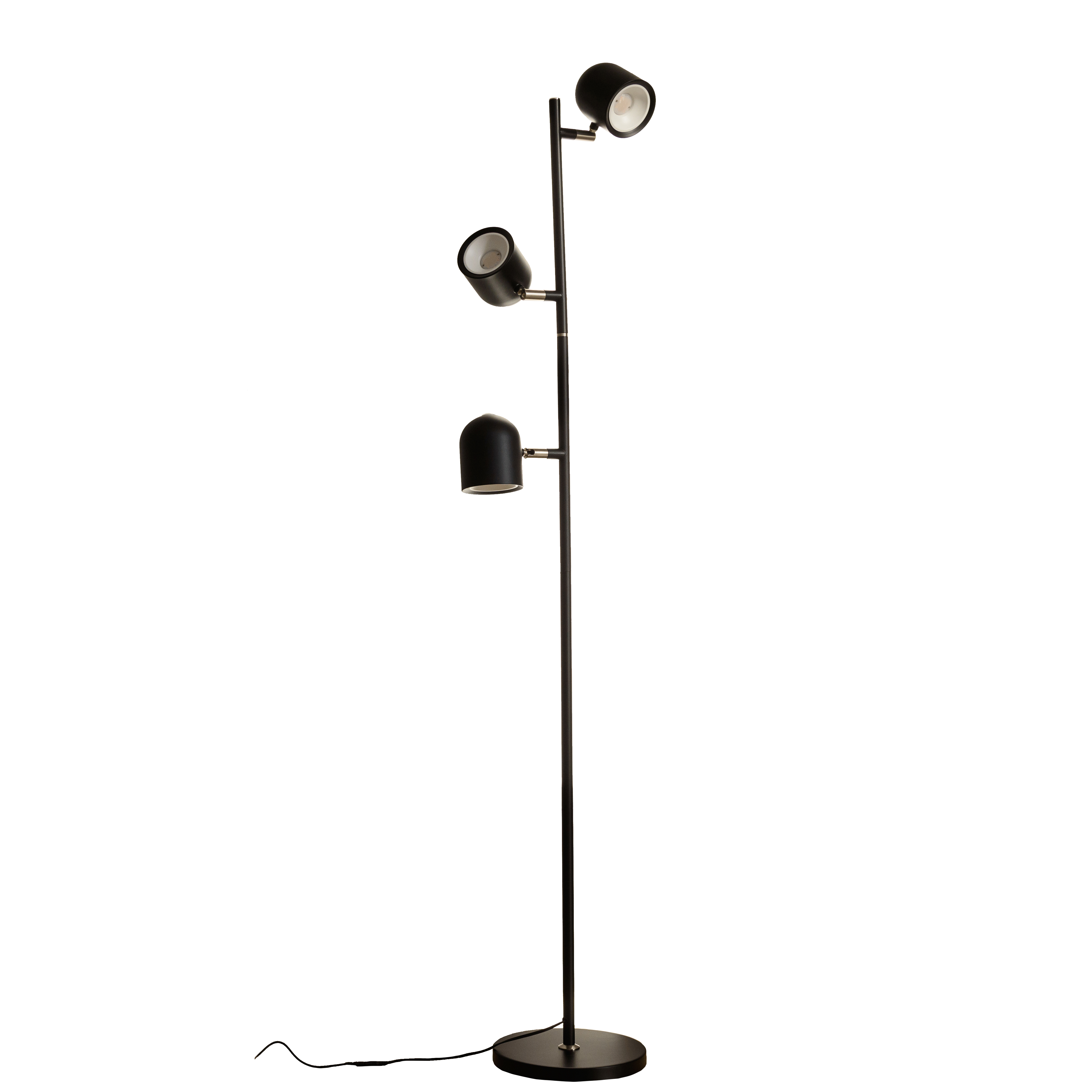 Торшер LED OLED READER OR-F17-25 24 Вт