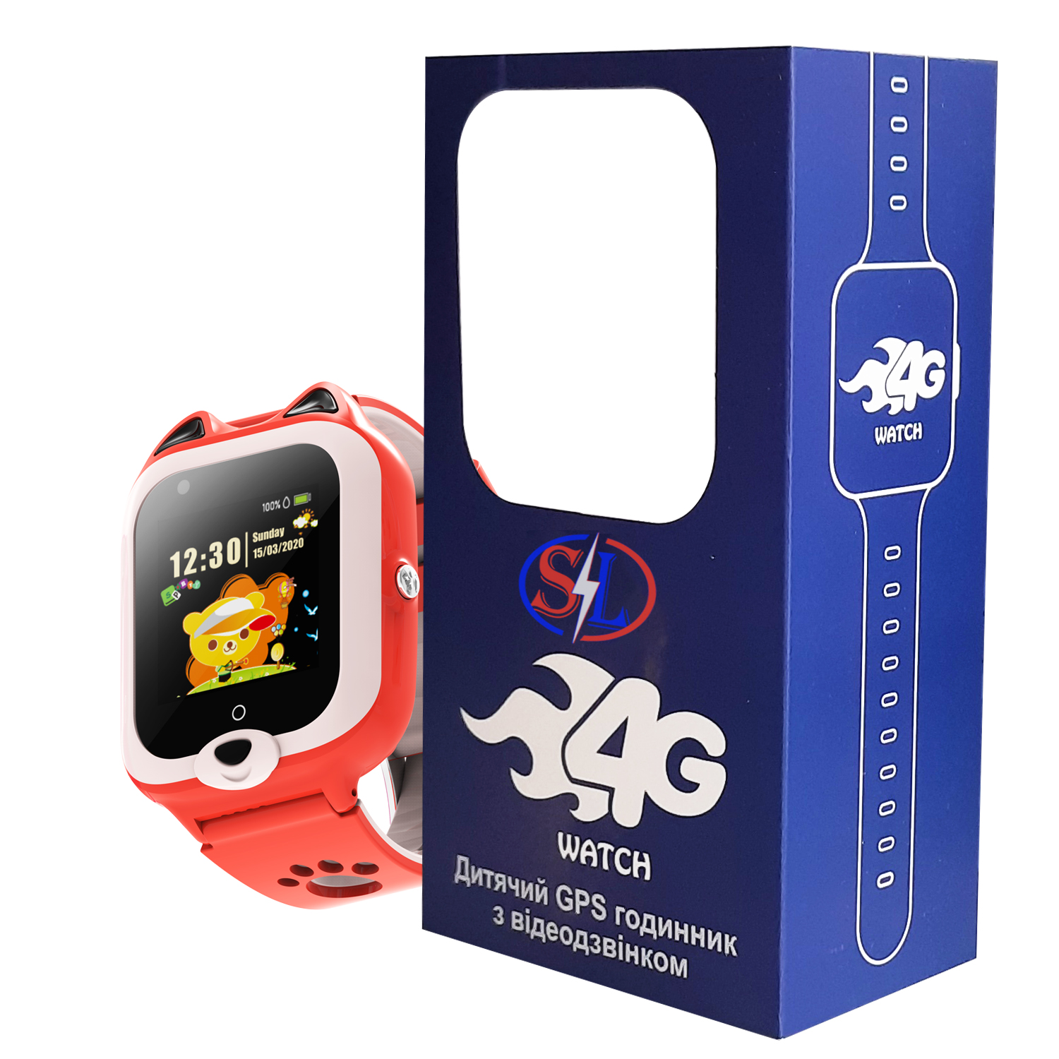 Зображення товару