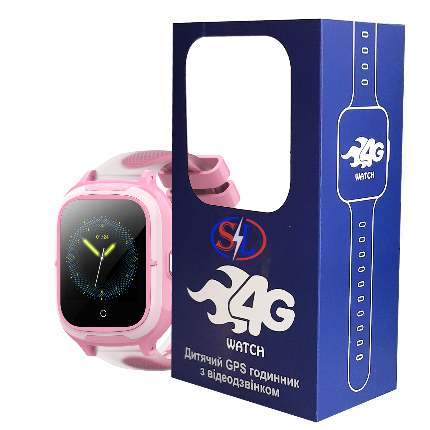 Зображення товару