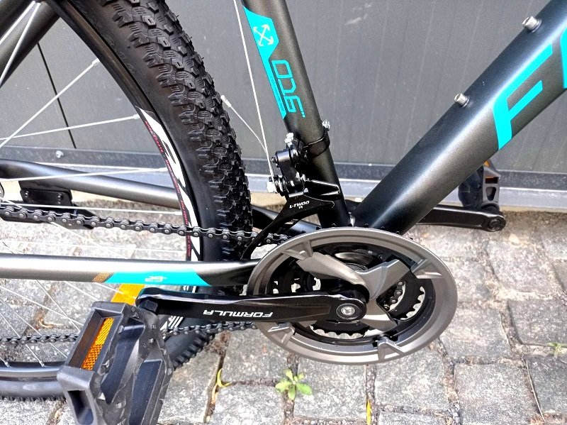 Зображення товару